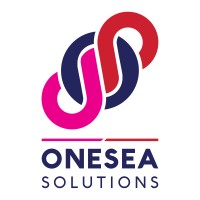 OneSea Solutions