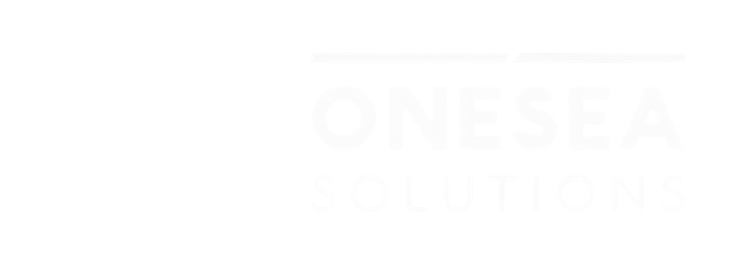 OneSea Solutions
